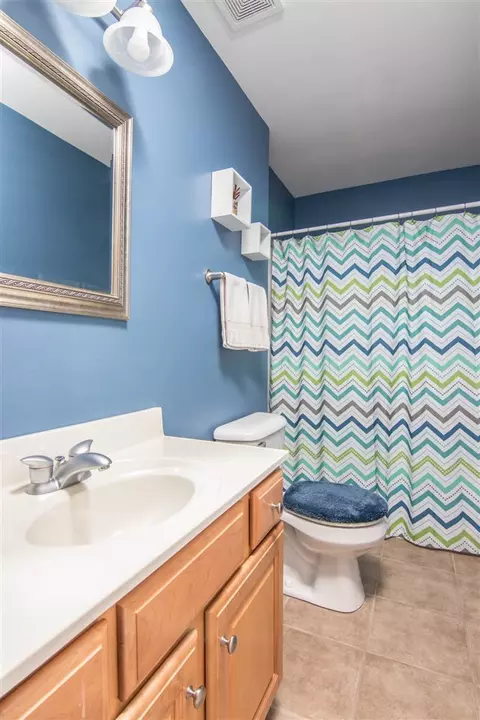 10608 Harrison Ct, Roscoe, IL 61073 photo 17
