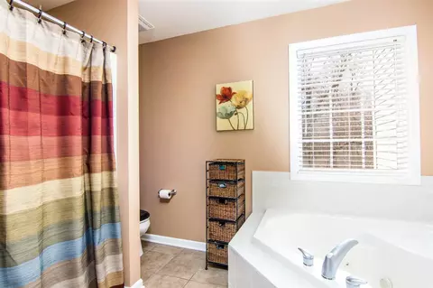 10608 Harrison Ct, Roscoe, IL 61073 photo 13