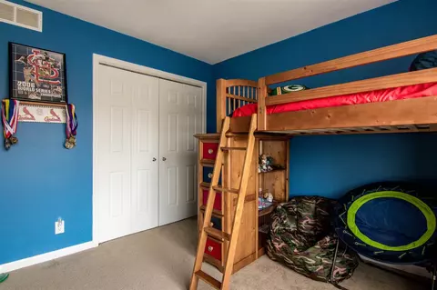 10608 Harrison Ct, Roscoe, IL 61073 photo 15
