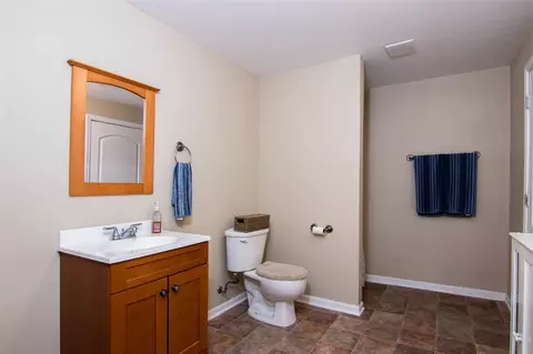 10608 Harrison Ct, Roscoe, IL 61073 photo 21