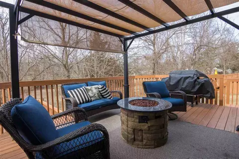 10608 Harrison Ct, Roscoe, IL 61073 photo 22