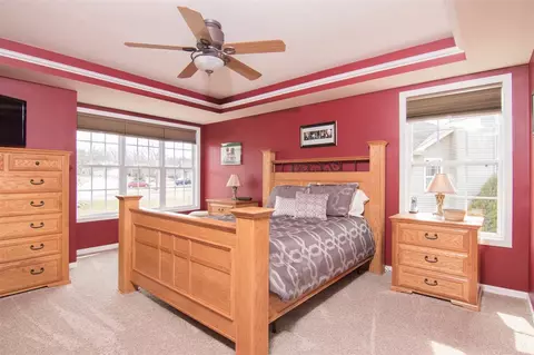 10608 Harrison Ct, Roscoe, IL 61073 photo 11