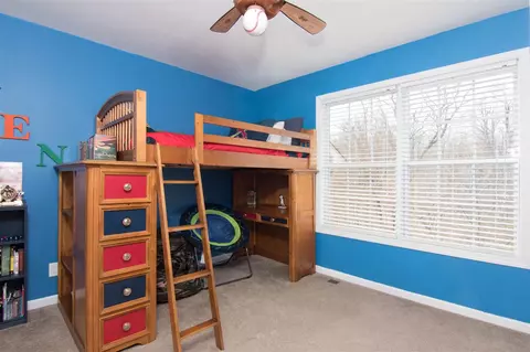 10608 Harrison Ct, Roscoe, IL 61073 photo 16