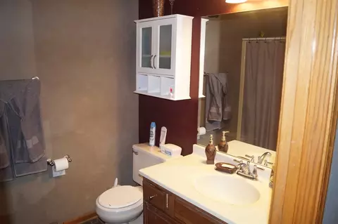 6453 Greystone Dr, Roscoe, IL 61073 photo 17