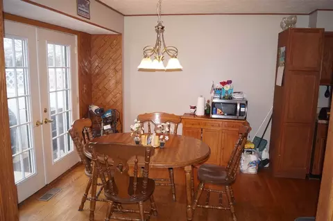 6453 Greystone Dr, Roscoe, IL 61073 photo 12