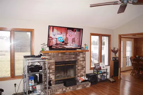 6453 Greystone Dr, Roscoe, IL 61073 photo 15