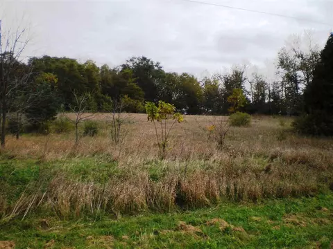 16207 Best Rd, Davis, IL 61019 photo 5