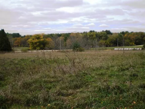 16207 Best Rd, Davis, IL 61019 photo 1