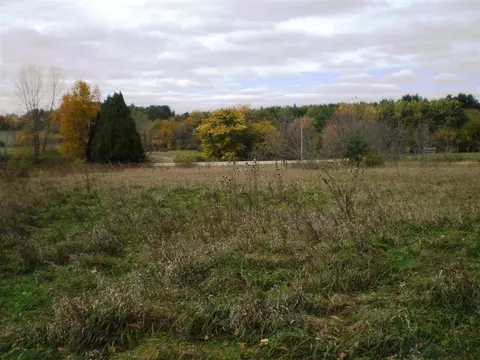 16207 Best Rd, Davis, IL 61019 photo 2