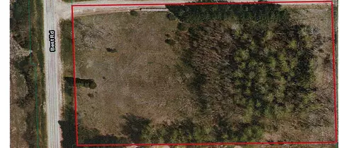 16207 Best Rd, Davis, IL 61019 photo 9