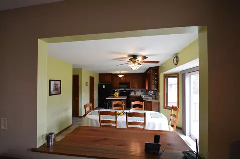 7464 Farview Dr, Cherry Valley, IL 61016 photo 9