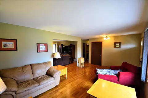 7464 Farview Dr, Cherry Valley, IL 61016 photo 6