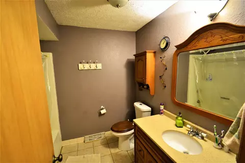 7464 Farview Dr, Cherry Valley, IL 61016 photo 13