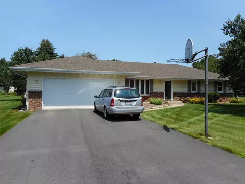 7464 Farview Dr, Cherry Valley, IL 61016 photo 19