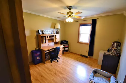 7464 Farview Dr, Cherry Valley, IL 61016 photo 16