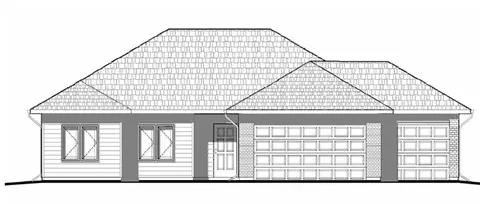 664 Biscayne Pl, Roscoe, IL 61073 photo 1