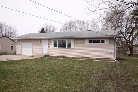 316 E 7th St, Belvidere, IL 61008 photo 14