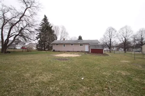 316 E 7th St, Belvidere, IL 61008 photo 11