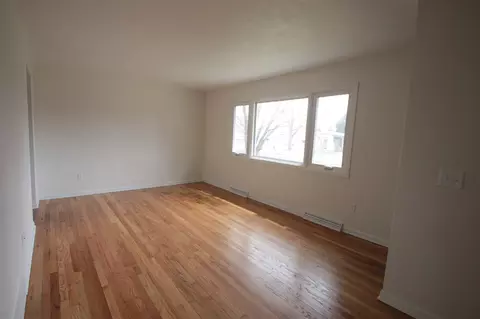 316 E 7th St, Belvidere, IL 61008 photo 3