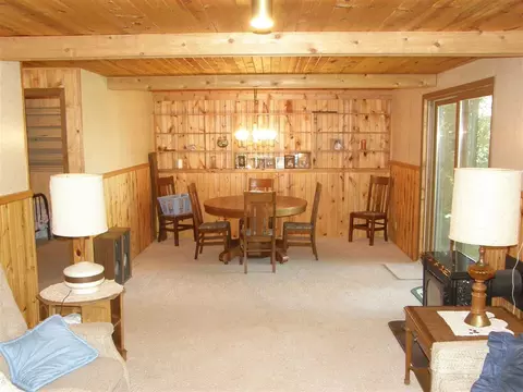 505 Lake Summerset, Lake Summerset, IL 61019 photo 16