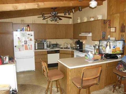 505 Lake Summerset, Lake Summerset, IL 61019 photo 6