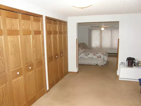 505 Lake Summerset, Lake Summerset, IL 61019 photo 10