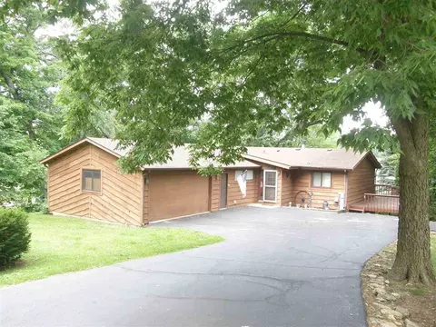 505 Lake Summerset, Lake Summerset, IL 61019 photo 1