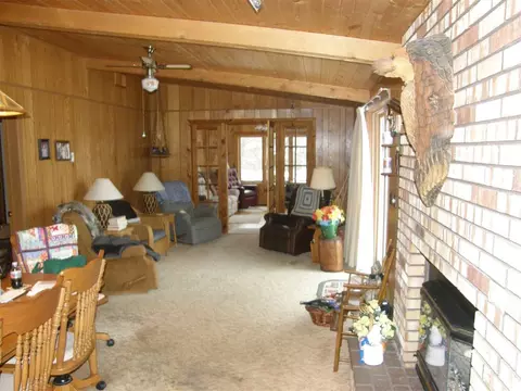 505 Lake Summerset, Lake Summerset, IL 61019 photo 8