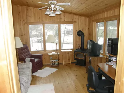 505 Lake Summerset, Lake Summerset, IL 61019 photo 9