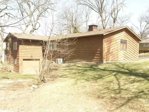 505 Lake Summerset, Lake Summerset, IL 61019 photo 2
