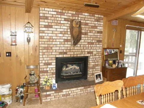505 Lake Summerset, Lake Summerset, IL 61019 photo 7