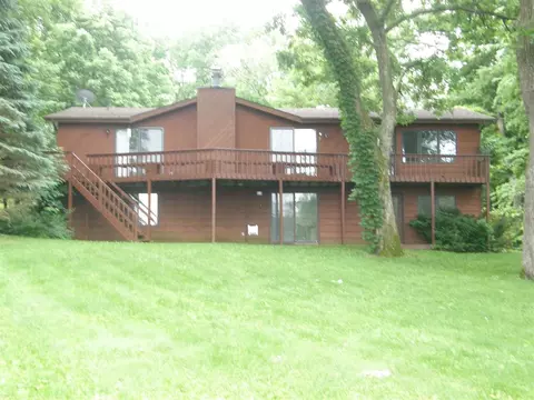 505 Lake Summerset, Lake Summerset, IL 61019 photo 3