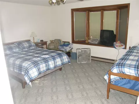 505 Lake Summerset, Lake Summerset, IL 61019 photo 13