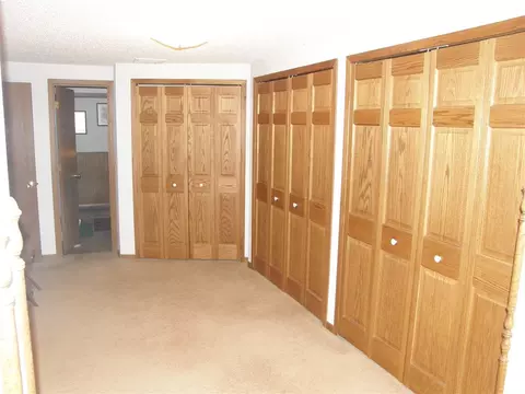 505 Lake Summerset, Lake Summerset, IL 61019 photo 11