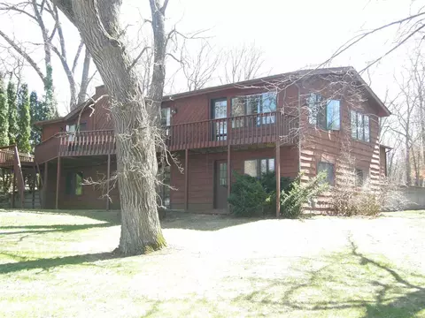505 Lake Summerset, Lake Summerset, IL 61019 photo 4