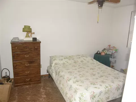 505 Lake Summerset, Lake Summerset, IL 61019 photo 12