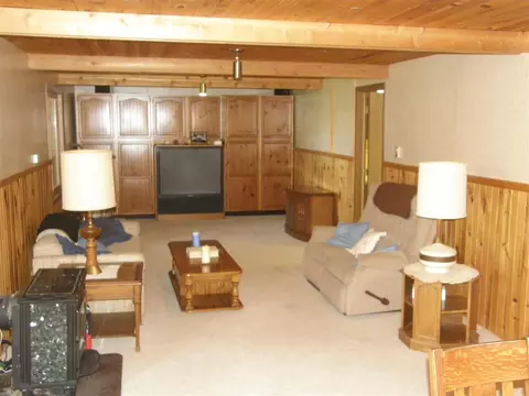 505 Lake Summerset, Lake Summerset, IL 61019 photo 15