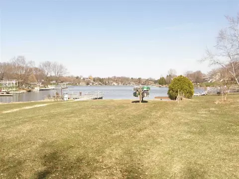505 Lake Summerset, Lake Summerset, IL 61019 photo 5
