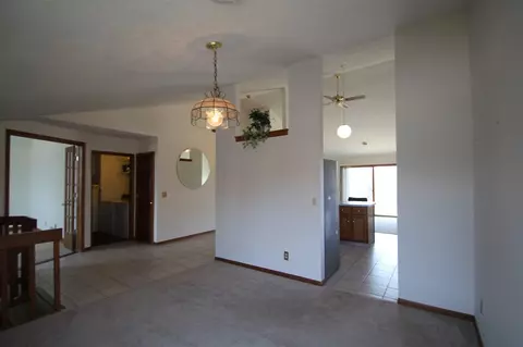 4118 Split Leaf Dr, Loves Park, IL 61111 photo 5