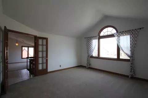 4118 Split Leaf Dr, Loves Park, IL 61111 photo 3
