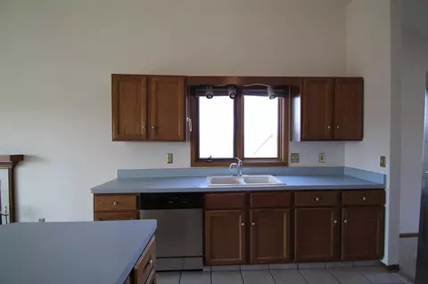 4118 Split Leaf Dr, Loves Park, IL 61111 photo 11