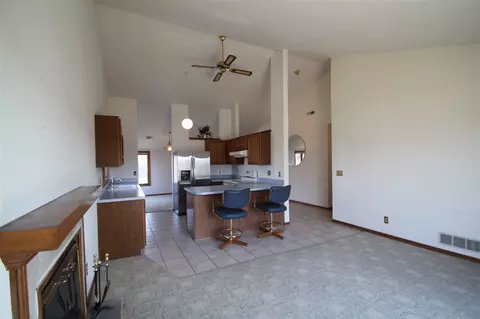 4118 Split Leaf Dr, Loves Park, IL 61111 photo 9