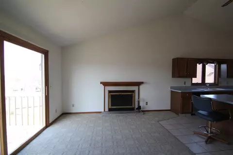 4118 Split Leaf Dr, Loves Park, IL 61111 photo 13