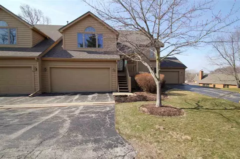 4118 Split Leaf Dr, Loves Park, IL 61111 photo 1