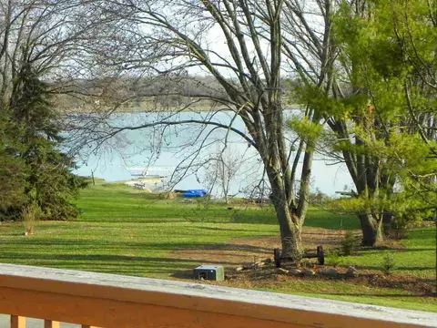 1486 Pier, Lake Summerset, IL 61019 photo 13