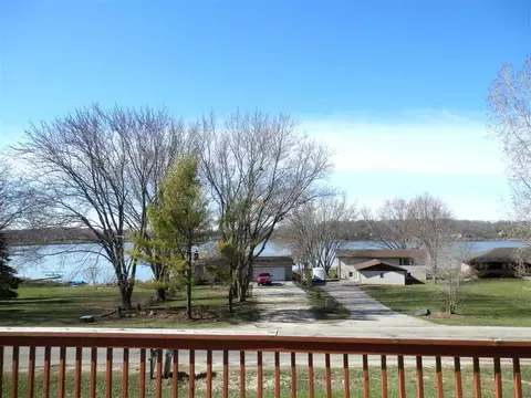 1486 Pier, Lake Summerset, IL 61019 photo 3