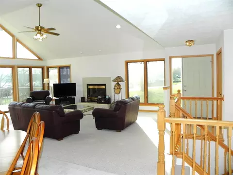 1486 Pier, Lake Summerset, IL 61019 photo 7