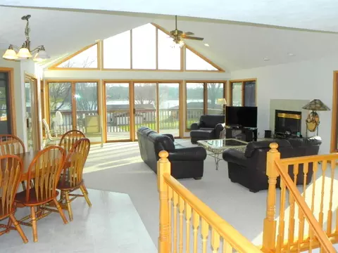 1486 Pier, Lake Summerset, IL 61019 photo 8