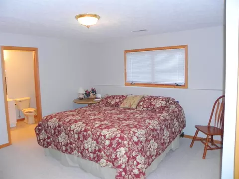 1486 Pier, Lake Summerset, IL 61019 photo 20