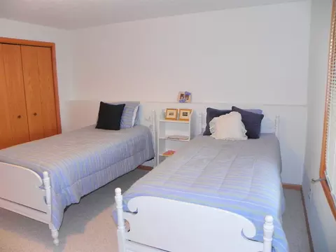 1486 Pier, Lake Summerset, IL 61019 photo 21
